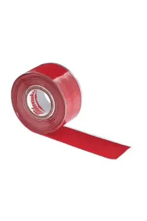 Order Now Milwaukee Tool 48-22-8860 12ft Self-Adhering Tape