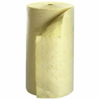 3M 7100003517 38"X150‘ High Capacitychemical So (1 ROL) Hot Picks