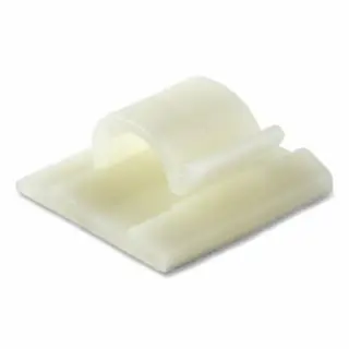 Fresh Stock 3M 7000127229 X35B Goggle Clip For Hard Hat (1 CA)