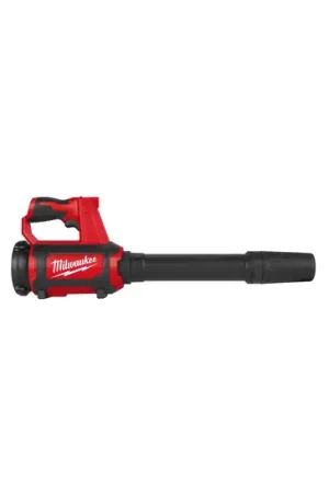 Milwaukee Tool 0852-20 M12 Compact Spot Blower Big Sale