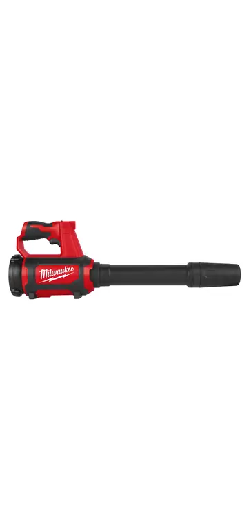 Milwaukee Tool 0852-20 M12 Compact Spot Blower Big Sale