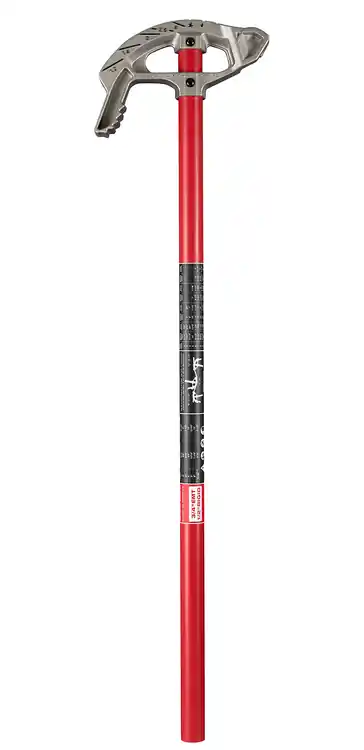 Holiday Sale Milwaukee Tool 48-22-4071 3/4 EMT Aluminum Conduit Bender