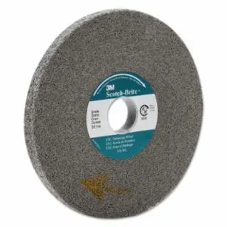Hassle-Free Returns Scotch-Brite 7000046069 3M S/B 6 x 1/2 x 1 9Sfn048011-05790