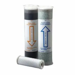 3M 7100006947 Replacement Filter Kit 523-01-28 Reduced Price