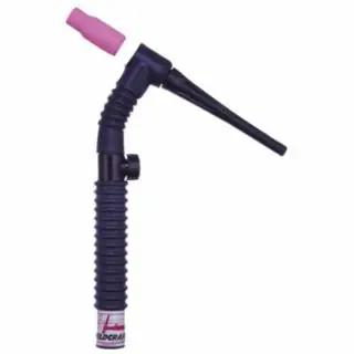 Buy Online Weldcraft WP-17FV-12-2 Wc Wp-17Fv-12-2 Tig Torch Pkg