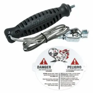 Latest LUFKIN TAPE CONTROL SER ENGINEERS 25‘X1-3/16" HANDLEKITN