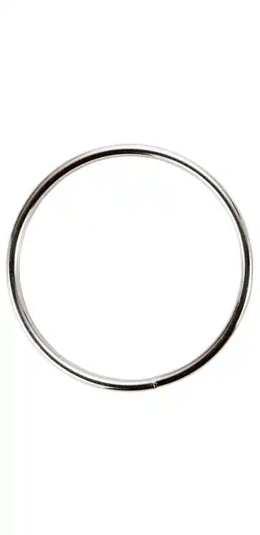 Milwaukee Tool 48-22-8880 5pc 2lb 3/4" Split Ring Brand New