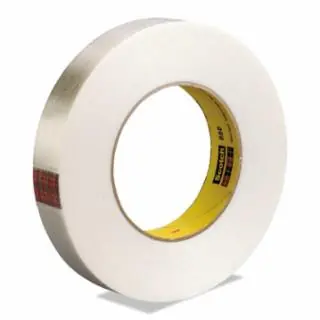 Scotch 7000123794 Scotch Filament Tape 89848 mm X 55M (1 ROL) Best Choice