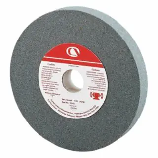 6 X 1 X 1 BENCH WHEEL TYPE 01 MEDIUM SIC Time-Limited