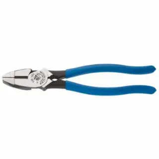 Place Order Klein Tools D2000-9NETH Lineman‘s Pliers, Bolt Thread-Holding