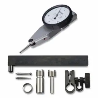 Mitutoyo 513-482-10T Ti-315Tx Affordable