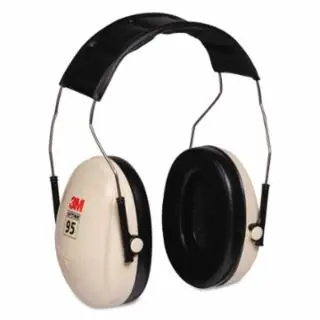 Special Discount 3M 7000009667 Er H6A/V Ear Muffs Low Profile