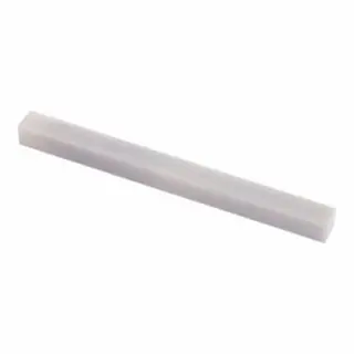 Special Offer Norton 61463686600 Hf43 3-3-1/2 x 1/2 Arkansas Square File