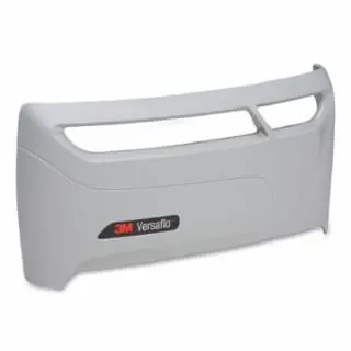 Brand New 3M 7100021251 Filter Cover Tr-6700Fc/37356