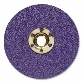 DISC 982CX PRO 36+ TN QUICK CHG 5IN DIE TN500P Free Returns