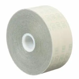 3M 7000000248 Film Roll 372L 30 Mic 5Mil 4 Inx150Ftx3In (4 EA) Discount
