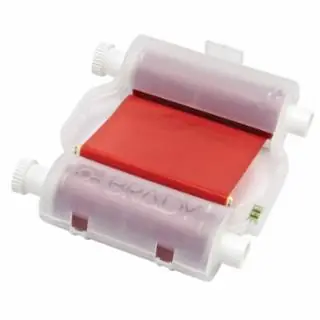 Affordable Brady B30-R10000-RD B30-Rbn-R10000 Red-4.33"X 200 Ft