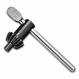 Jacobs Chuck JCM13701P20 K32 Chuck Key Direct From Factory
