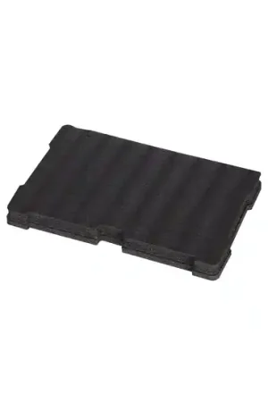 Sale Milwaukee Tool 48-22-8451 Customizable Foam Insert