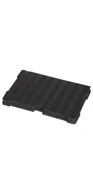 Sale Milwaukee Tool 48-22-8451 Customizable Foam Insert