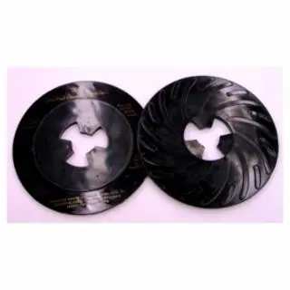 3M 7000120514 3M Pad 7" Hard051144-80515 Trending