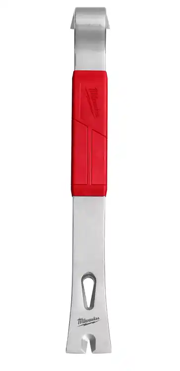 High Quality Stiletto 48-22-9035 15" Pry Bar