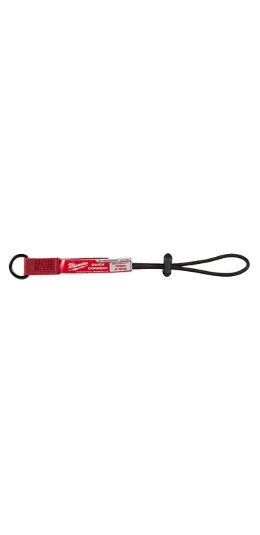 Milwaukee Tool 48-22-8823 3pc 10lb Quick-Connect Accessory Order Now