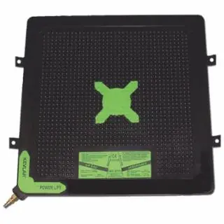 Simplex B22A 22.7 Ton Air Lift Bag Genuine