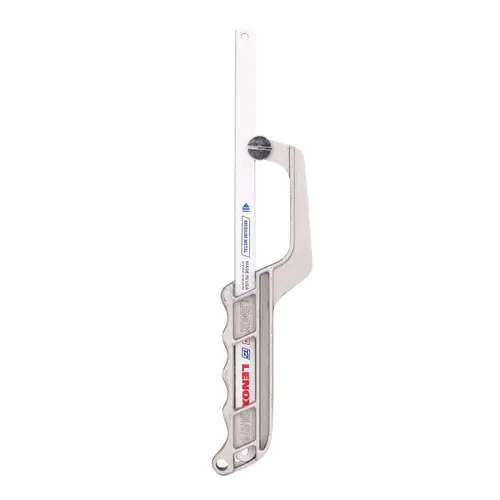 Special Offer Lenox 20975975 20975 Frames 975 Mini Hacksaw