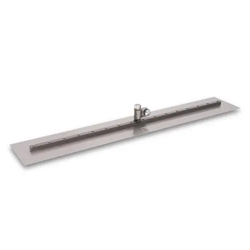Marshalltown 13630 C30 30X5 Fresno-Square E Time-Limited