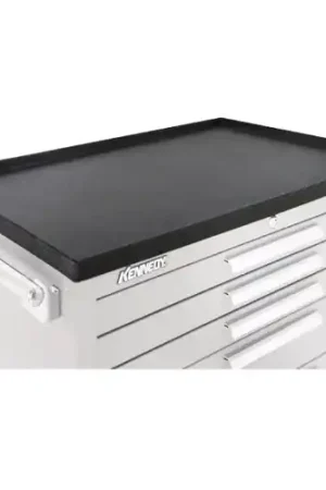 Weekend Sale Kennedy 82170 Top Cap For 27" W Kennedy Roller Cabinets