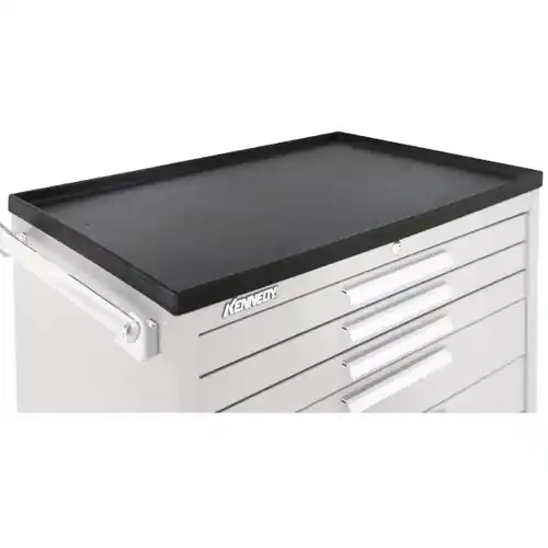 Weekend Sale Kennedy 82170 Top Cap For 27" W Kennedy Roller Cabinets