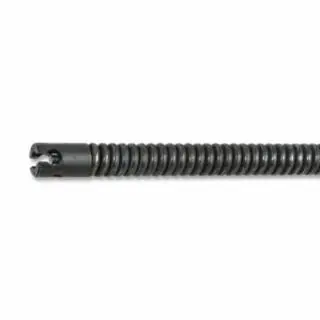 Ridgid 37862 C-45 Cable 1/2 X 75 Premium
