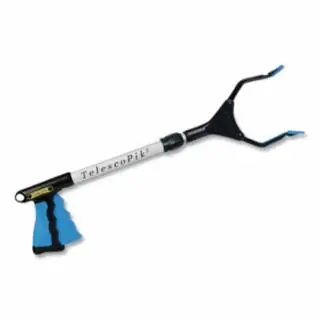 Must Have Pikstik T2026 Pikstik Mini Telescopik20" - 26"