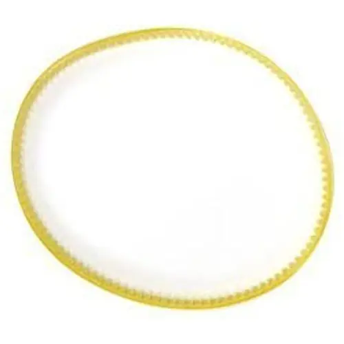 Today Only Marson M39125 Jaw Pusher Spring