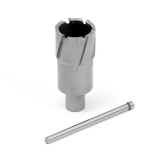 Low Price Evolution CT100L Carbide Cutter 1" X 2"