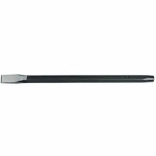 Proto J86A5/16 Chisel Cold 3/8 Top Pick