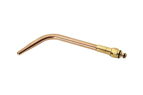 Esab 639439 2A Weld Tip Must Have