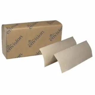 Markdown Georgia Pacific GPC26401 (12/Cs) Towel Roll Envision Epa Brown (1 CA)