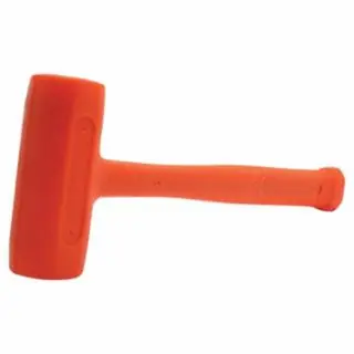 Trending 18 OZ. COMPO-CAST SLIMLI
