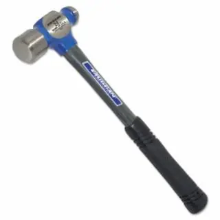 164-10 FIBERGLASS BP Hammer 24 OZ In Demand