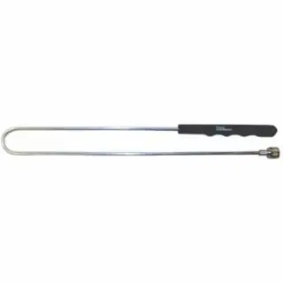 Ullman HT-2FL Ul Flexible Magnetic Pick-Up Tool Authentic