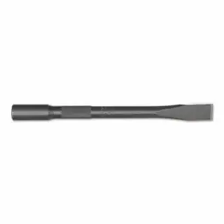 Proto J86058 Chisel Cold 5/8 Super Du Limited Offer