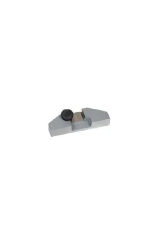 Order Now Mitutoyo 050083-10 3‘ Depth Attachment