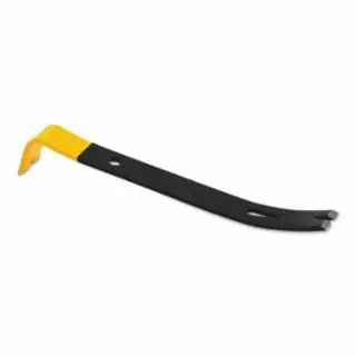 Authentic Stanley 55-045 7" Wonder-Bar Ii