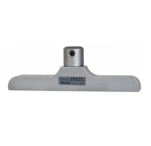 Price Drop Mitutoyo 902165 Base Assembly For 7218