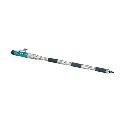 Clearance Dynabrade 53523 Polisher Triple Extension