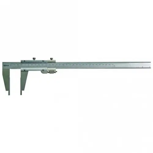 Clearance Mitutoyo 160-125 12X300 mm Vernier Caliper