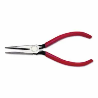 Proto J229-03G Plier Needle Nose W/Grip In Demand