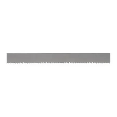Top Rated Lenox 1839346 Cp 9 8X1 .035 2/3 Vpvr